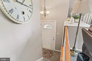 1774 S York St, Mechanicsburg, PA 17055 - Photo 12