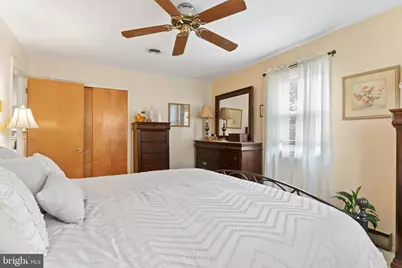 1774 S York Street, Mechanicsburg, PA 17055 - Photo 34