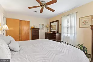 1774 S York St, Mechanicsburg, PA 17055 - Photo 34