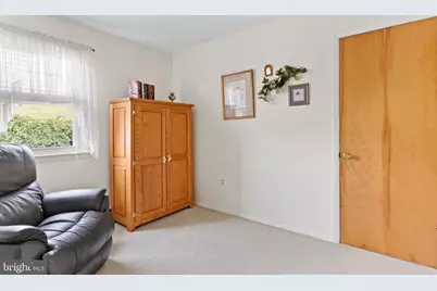 1774 S York Street, Mechanicsburg, PA 17055 - Photo 36