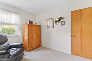 1774 S York St, Mechanicsburg, PA 17055 - Photo 36