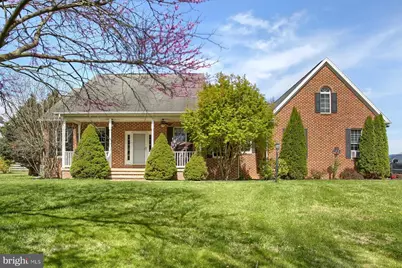 1130 W Trindle Road, Mechanicsburg, PA 17050 - Photo 28