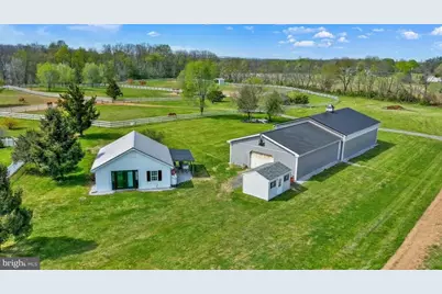 1130 W Trindle Road, Mechanicsburg, PA 17050 - Photo 1