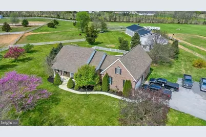 1130 W Trindle Road, Mechanicsburg, PA 17050 - Photo 4