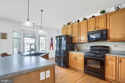 1130 W Trindle Road, Mechanicsburg, PA 17050 - Photo 14
