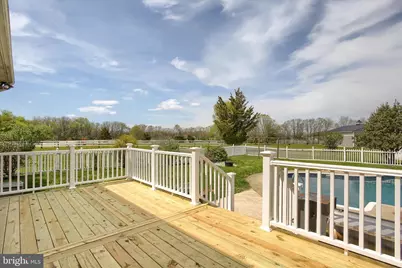 1130 W Trindle Road, Mechanicsburg, PA 17050 - Photo 26