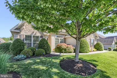 504 Nursery Drive S, Mechanicsburg, PA 17055 - Photo 2
