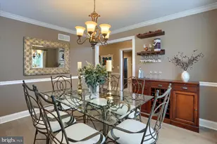 504 Nursery Dr S, Mechanicsburg, PA 17055 - Photo 8