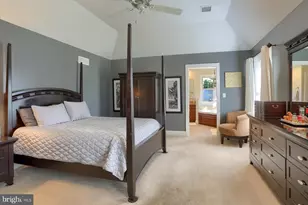 504 Nursery Dr S, Mechanicsburg, PA 17055 - Photo 18