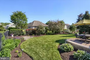 504 Nursery Dr S, Mechanicsburg, PA 17055 - Photo 34