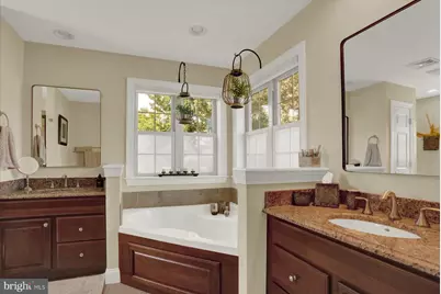 504 Nursery Drive S, Mechanicsburg, PA 17055 - Photo 20