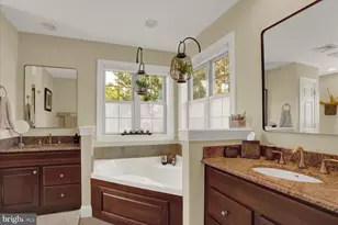 504 Nursery Dr S, Mechanicsburg, PA 17055 - Photo 20
