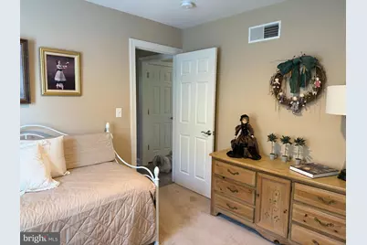 504 Nursery Drive S, Mechanicsburg, PA 17055 - Photo 26