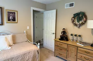 504 Nursery Dr S, Mechanicsburg, PA 17055 - Photo 26
