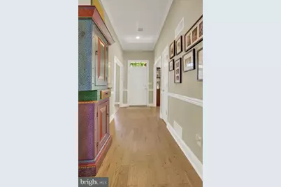 504 Nursery Drive S, Mechanicsburg, PA 17055 - Photo 6