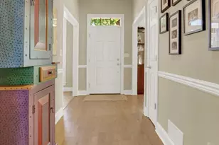 504 Nursery Dr S, Mechanicsburg, PA 17055 - Photo 6
