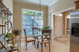 504 Nursery Dr S, Mechanicsburg, PA 17055 - Photo 12