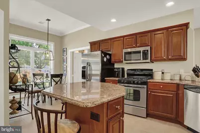 504 Nursery Drive S, Mechanicsburg, PA 17055 - Photo 10