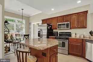 504 Nursery Dr S, Mechanicsburg, PA 17055 - Photo 10