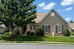 504 Nursery Dr S, Mechanicsburg, PA 17055 - Photo 1