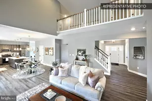 32 Aquila Cir, Carlisle, PA 17015 - Photo 12
