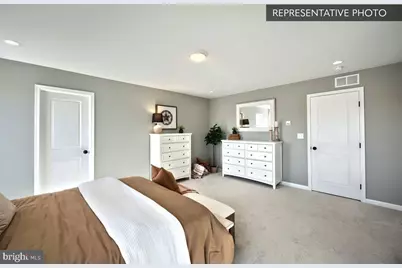 32 Aquila Circle #LOT U30, Carlisle, PA 17015 - Photo 28
