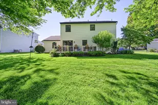 10 Matthew Ct, Carlisle, PA 17015 - Photo 40