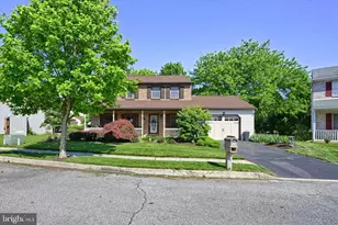 10 Matthew Ct, Carlisle, PA 17015 - Photo 2