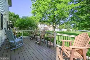 10 Matthew Ct, Carlisle, PA 17015 - Photo 42