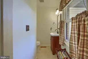 10 Matthew Ct, Carlisle, PA 17015 - Photo 20