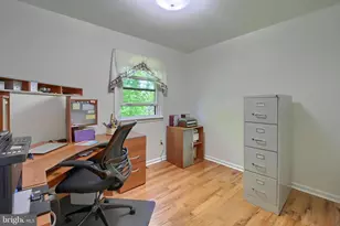 10 Matthew Ct, Carlisle, PA 17015 - Photo 30
