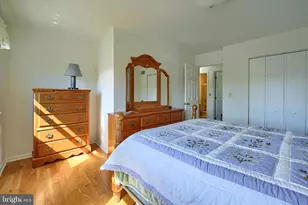 10 Matthew Ct, Carlisle, PA 17015 - Photo 32