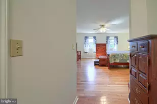 10 Matthew Ct, Carlisle, PA 17015 - Photo 24