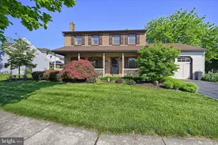 10 Matthew Ct, Carlisle, PA 17015 - Photo 1