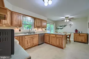 10 Matthew Ct, Carlisle, PA 17015 - Photo 14