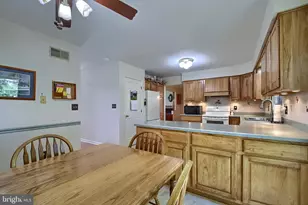 10 Matthew Ct, Carlisle, PA 17015 - Photo 16