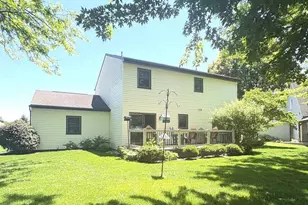 10 Matthew Ct, Carlisle, PA 17015 - Photo 4
