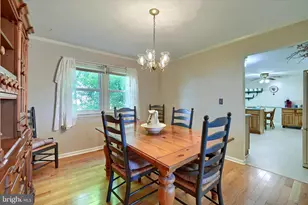 10 Matthew Ct, Carlisle, PA 17015 - Photo 10
