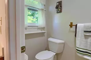 10 Matthew Ct, Carlisle, PA 17015 - Photo 22