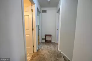 10 Matthew Ct, Carlisle, PA 17015 - Photo 28