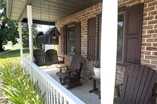 10 Matthew Ct, Carlisle, PA 17015 - Photo 2