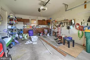 10 Matthew Ct, Carlisle, PA 17015 - Photo 38