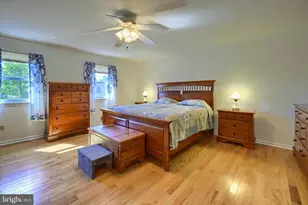 10 Matthew Ct, Carlisle, PA 17015 - Photo 26