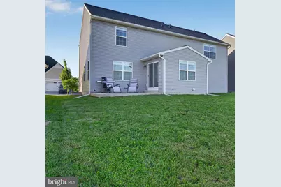 218 Wright Drive, Mechanicsburg, PA 17055 - Photo 42