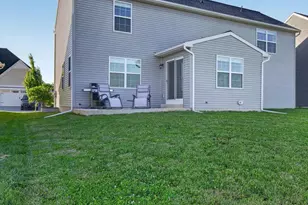 218 Wright Dr, Mechanicsburg, PA 17055 - Photo 42