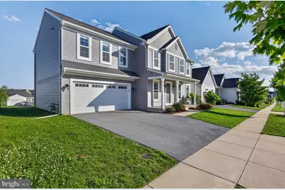 218 Wright Drive, Mechanicsburg, PA 17055 - Photo 4