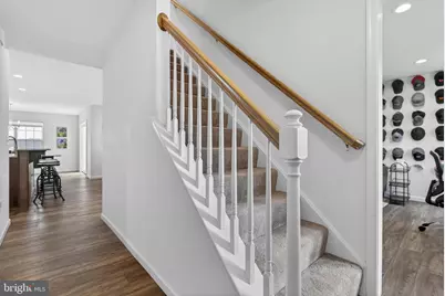 218 Wright Drive, Mechanicsburg, PA 17055 - Photo 6