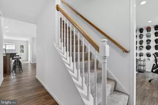 218 Wright Dr, Mechanicsburg, PA 17055 - Photo 6
