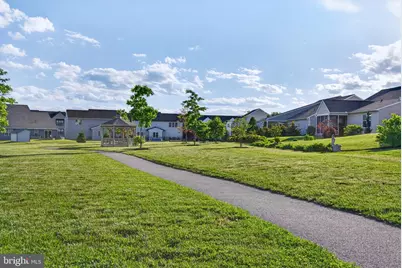 218 Wright Drive, Mechanicsburg, PA 17055 - Photo 46