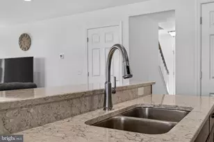 218 Wright Dr, Mechanicsburg, PA 17055 - Photo 20